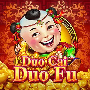 Duo Cai Duo Fu - SIGAMEN137