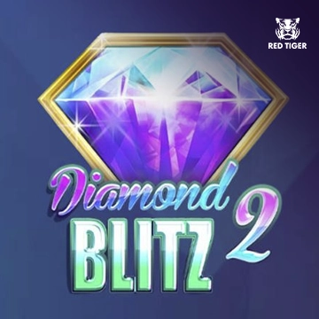 Diamond Blitz 2 - SIGAMEN137