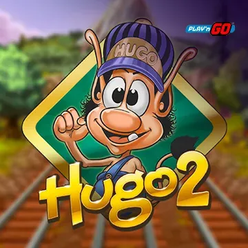 Hugo 2 - SIGAMEN137