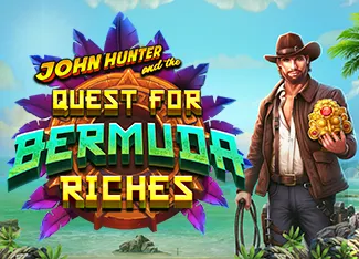 Bermuda Riches - SIGAMEN137