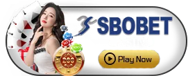 SBOBETCasino - SIGAMEN137