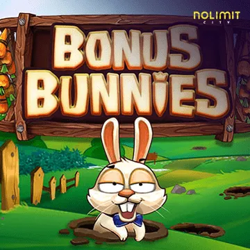 Bonus Bunnies - SIGAMEN137