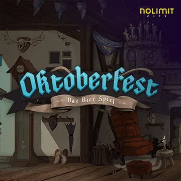 Oktoberfest - SIGAMEN137