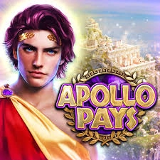 Apollo Pays - SIGAMEN137