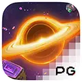 Galaxy Miner - SIGAMEN137