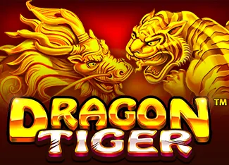 The Dragon Tiger - SIGAMEN137