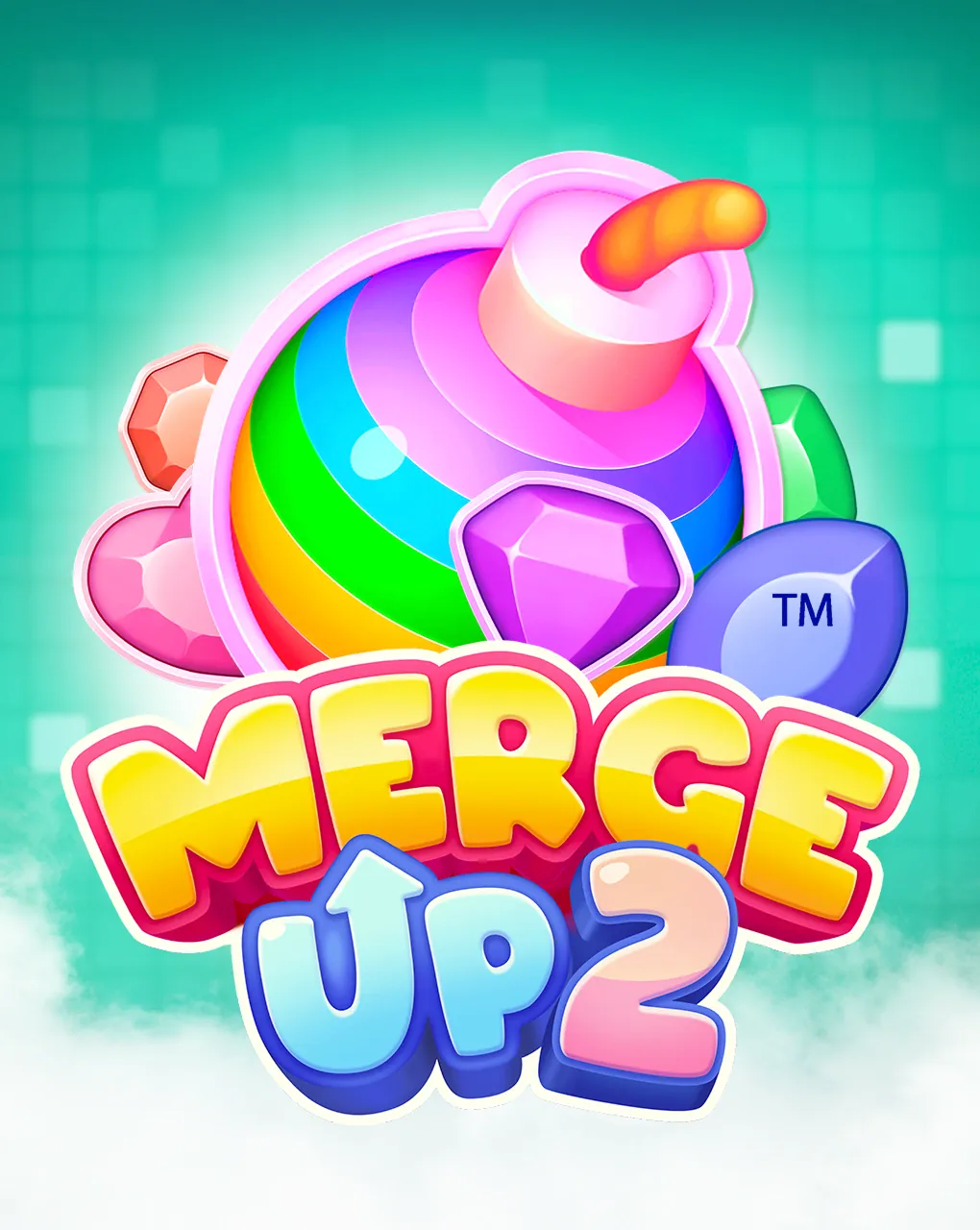 Merge Up 2 - SIGAMEN137