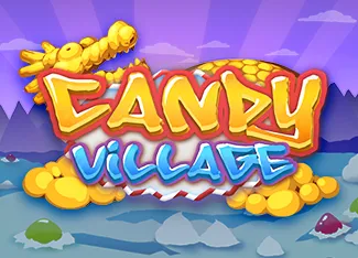 Candy Village - SIGAMEN137