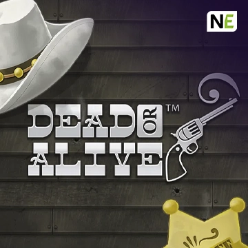 Dead or Alive 2 Feature Buy - SIGAMEN137
