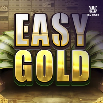 Easy Gold - SIGAMEN137