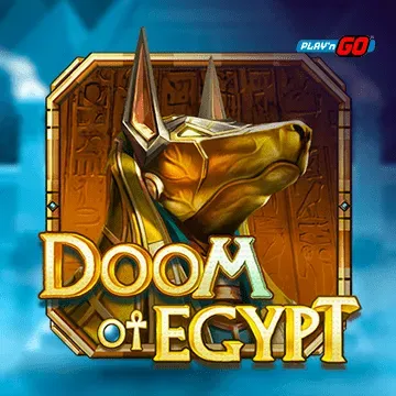 Doom of Egypt - SIGAMEN137