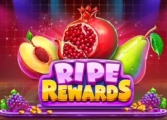 Ripe Rewards - SIGAMEN137