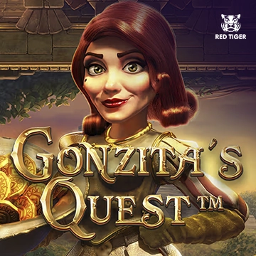 Gonzitas Quest - SIGAMEN137