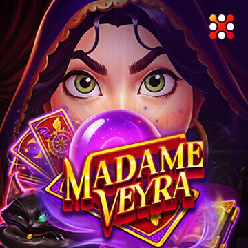 Madame Veyra - SIGAMEN137