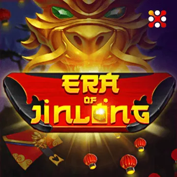 Era of Jinlong - SIGAMEN137