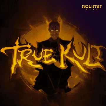True Kult - SIGAMEN137