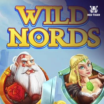 Wild Nords - SIGAMEN137