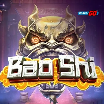 Bao Shi - SIGAMEN137