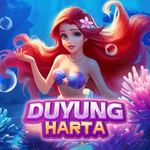 Mermaid Fortune - SIGAMEN137