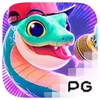 Fortune Snake - SIGAMEN137