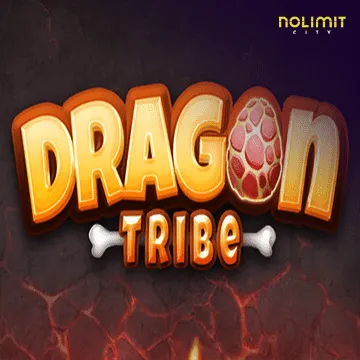 Dragon Tribe - SIGAMEN137