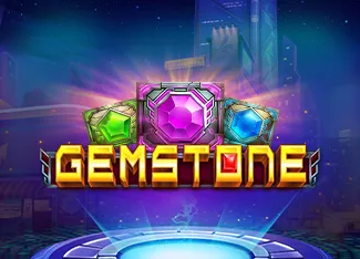 Gemstone - SIGAMEN137