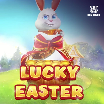 Lucky Easter - SIGAMEN137