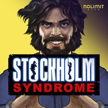 Stockholm Syndrome - SIGAMEN137