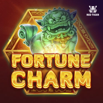 Fortune Charm - SIGAMEN137