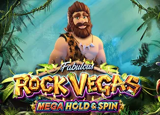 Rock Vegas - SIGAMEN137