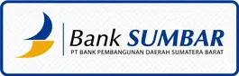 Bank Sumbar - SIGAMEN137