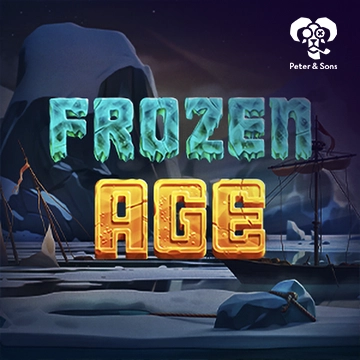 Frozen Age - SIGAMEN137