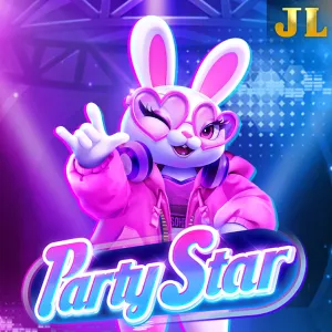 Party Star - SIGAMEN137