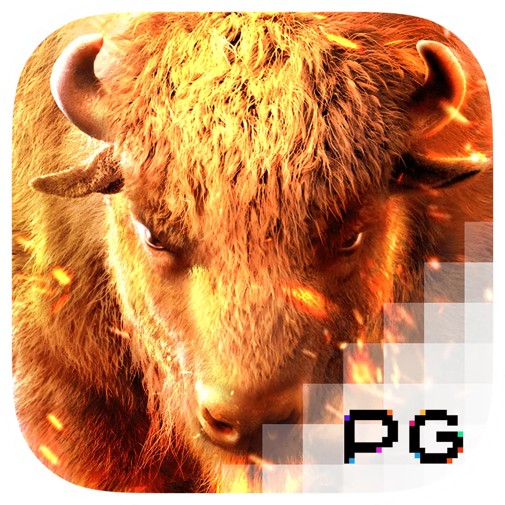 Buffalo Win - SIGAMEN137
