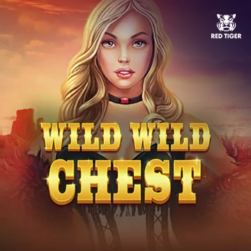 Wild Wild Chest - SIGAMEN137