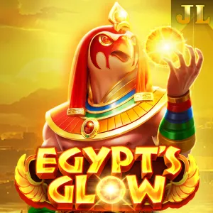 Egypts Glow - SIGAMEN137
