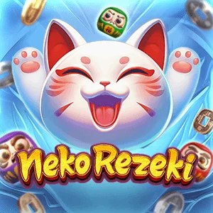 Tokyo Neko - SIGAMEN137