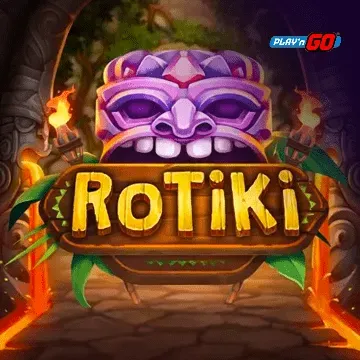 Rotiki - SIGAMEN137