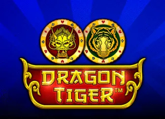Dragon Tiger - SIGAMEN137