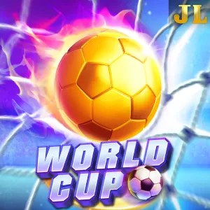 World Cup - SIGAMEN137