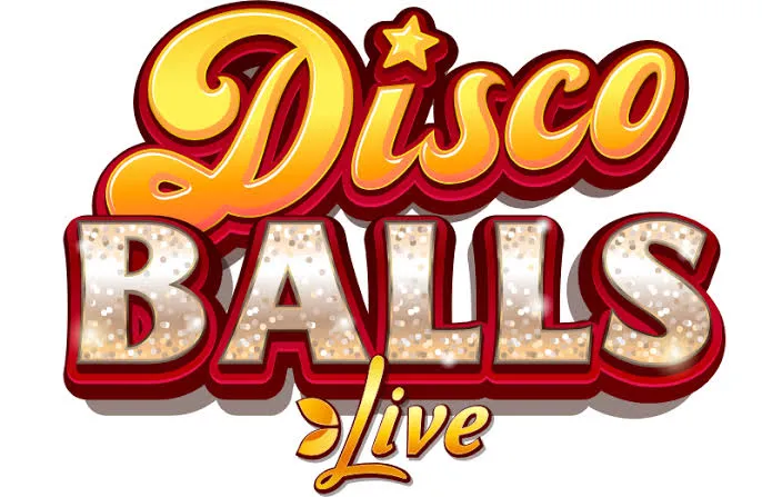 Disco Balls - SIGAMEN137