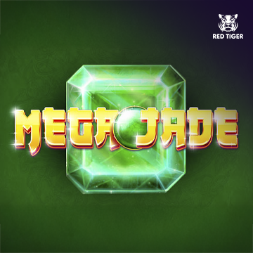 Mega Jade - SIGAMEN137