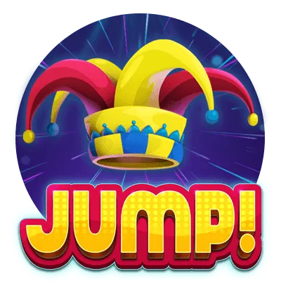 Jump! - SIGAMEN137