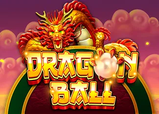 Lucky Dragon Ball - SIGAMEN137