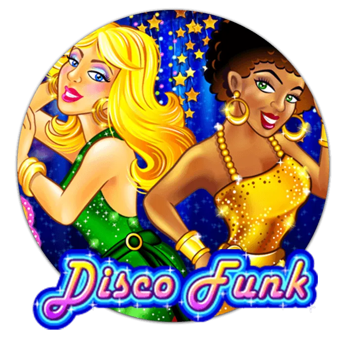 Disco Funk - SIGAMEN137