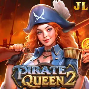 Pirate Queen 2 - SIGAMEN137