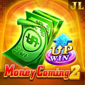 Money Coming 2 - SIGAMEN137