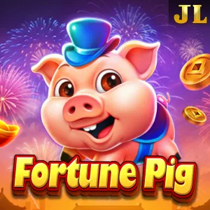 FortunePig - SIGAMEN137