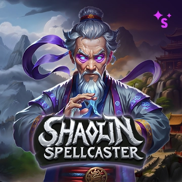Mystical Duel (Lucky) - SIGAMEN137