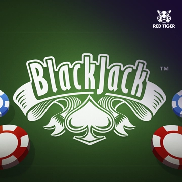 Classic Blackjack - SIGAMEN137